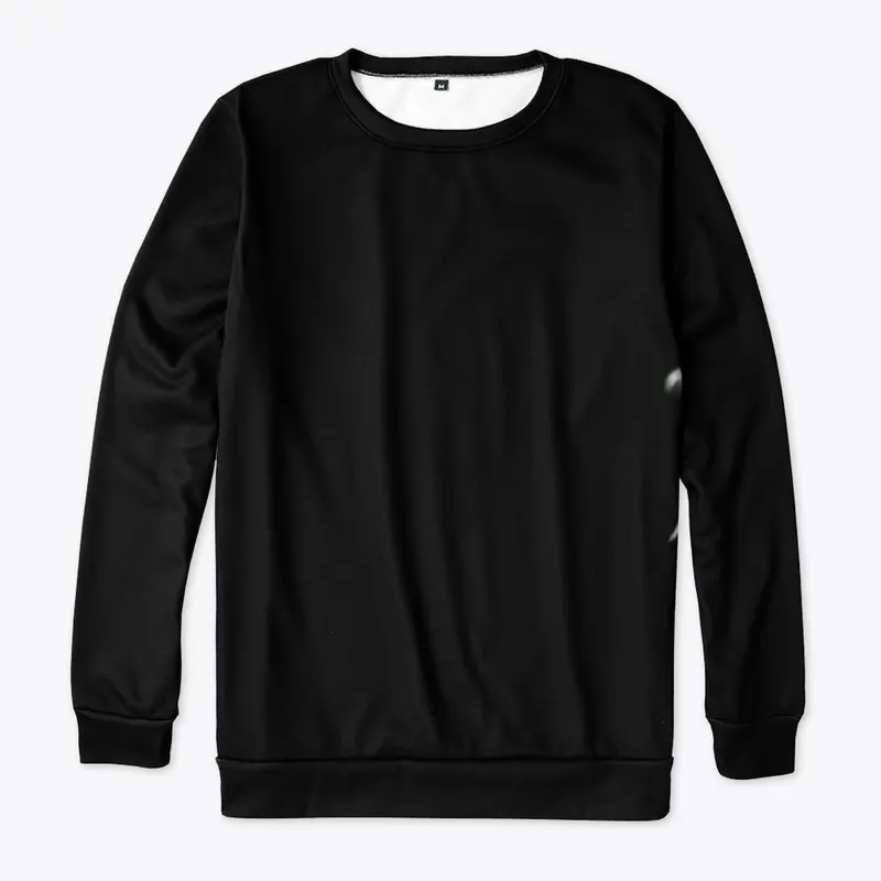 Highest Quality cheap t-shirts for sale